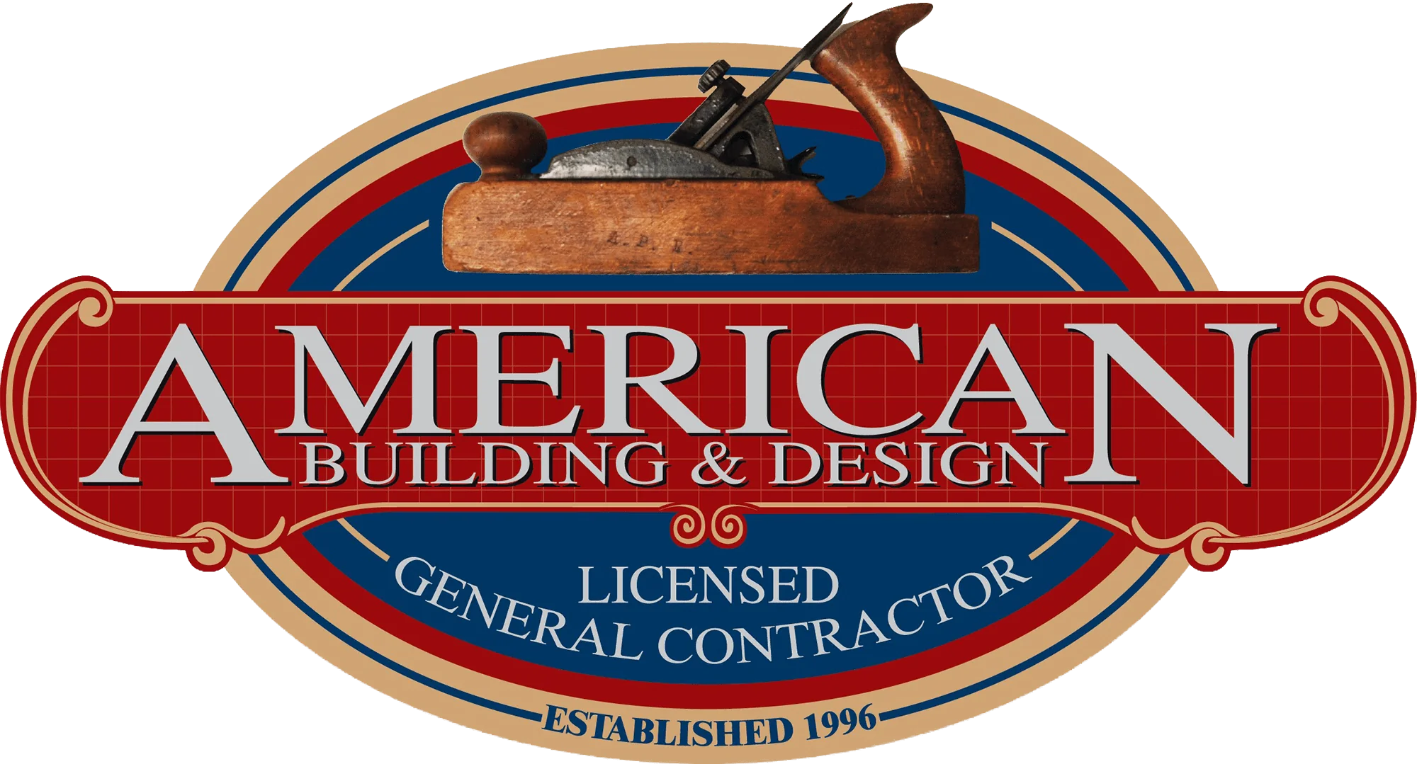 American Building & Design, LLC