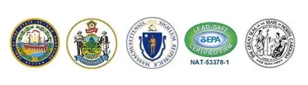 logos
